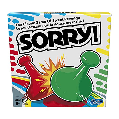 Sorry! Game Brain Blacksmith