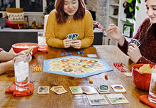 Load image into Gallery viewer, Catan Board Game | Family Board Game | 3 to 4 Players Brain Blacksmith
