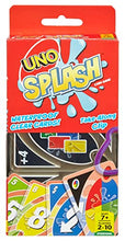 Load image into Gallery viewer, UNO Splash Brain Blacksmith
