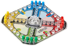 Load image into Gallery viewer, Hasbro Gaming Trouble Board Game 2-4 Players Brain Blacksmith
