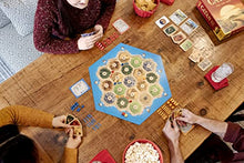 Load image into Gallery viewer, Catan Board Game | Family Board Game | 3 to 4 Players Brain Blacksmith
