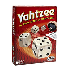 Load image into Gallery viewer, Yahtzee Brain Blacksmith
