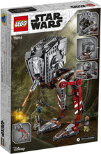 Load image into Gallery viewer, LEGO Star Wars At-St Raider 75254 Building Kit (540 Pieces) Brain Blacksmith
