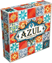 Load image into Gallery viewer, AZUL Tile Game, Pack of 1 Brain Blacksmith
