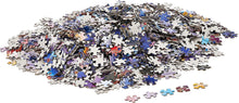 Load image into Gallery viewer, Star Wars - You Were the Chosen One - 2000 Piece Jigsaw Puzzle Brain Blacksmith
